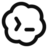 OpenAI Codex Logo PNG Vector