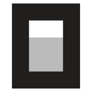 OpenCode Icon Logo PNG Vector