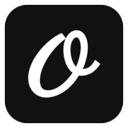 Orshot Icon Logo PNG Vector