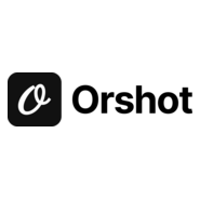 Orshot Logo PNG Vector