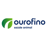 OUROFINO Logo PNG Vector