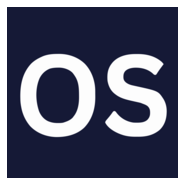 Outagescope Logo PNG Vector