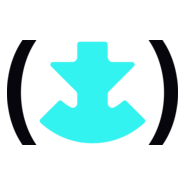 OXC Logo PNG Vector