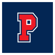 Panama 2026 Logo PNG Vector