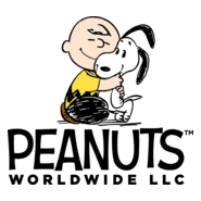 Peanuts World Wide LLC Logo PNG Vector