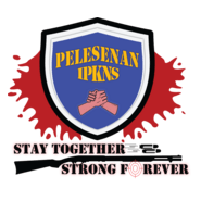 PELESENAN IPK NEGERI SEMBILAN Logo PNG Vector