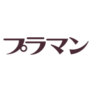 Pentel Pulaman/Stylo Logo PNG Vector