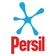 Persil Logo PNG Vector