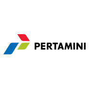 Pertamini Logo PNG Vector