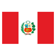 Perú Logo PNG Vector