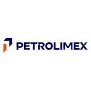 Petrolimex 2026 Logo PNG Vector