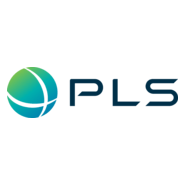 Pilbara Minerals Logo PNG Vector