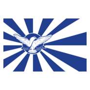Portela (escola de samba) Logo PNG Vector