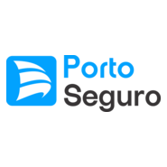 PORTO SEGURO Logo PNG Vector