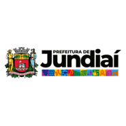 Prefeitura de Jundiaí Logo PNG Vector