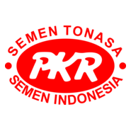 prima kencana rejeki (pkr) Logo PNG Vector