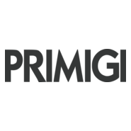 Primigi Logo PNG Vector