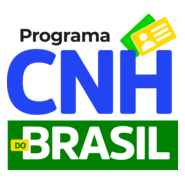 Programa CNH do Brasil Logo PNG Vector