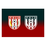 psid Logo PNG Vector