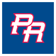 Puerto Rico 2017 Logo PNG Vector
