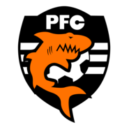 Puntarenas Logo PNG Vector