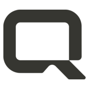 Q.ai Logo PNG Vector