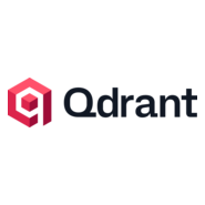 Qdrant Logo PNG Vector