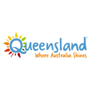 Queensland Logo PNG Vector