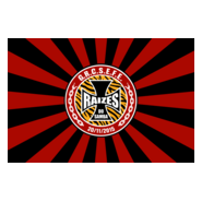 Raízes do Samba Logo PNG Vector