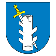 Rakoniewice Logo PNG Vector