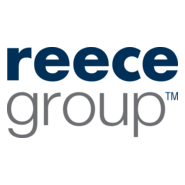 Reece Group Logo PNG Vector
