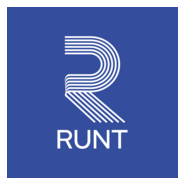 Registro Único Nacional de Tránsito (RUNT) Logo PNG Vector