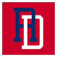 Republica Dominicana 2026 Logo PNG Vector