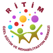 RİTİM EĞİTİM MERKEZİ Logo PNG Vector
