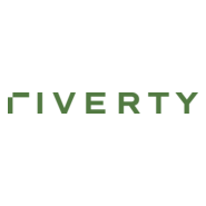Riverty Logo PNG Vector