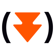 Rolldown Logo PNG Vector