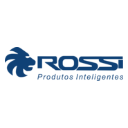 Rossi Logo PNG Vector