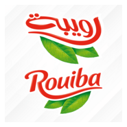 Rouiba Logo PNG Vector