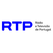 RTP 2026 Logo PNG Vector