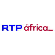 RTP África 2026 Logo PNG Vector