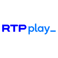 RTP Play 2026 Logo PNG Vector