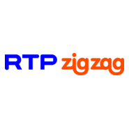 RTP Zig Zag 2026 Logo PNG Vector