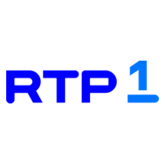 RTP1 2026 Logo PNG Vector