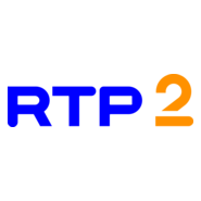 RTP2 2026 Logo PNG Vector