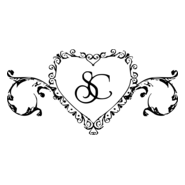 Sabrina Carpenter Merch Logo PNG Vector