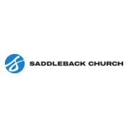 Saddleback Logo PNG Vector