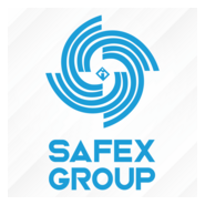 SAFEX Logo PNG Vector