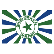 Sai da Frente (escola de samba) Logo PNG Vector