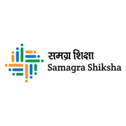 Samagra Shiksha Logo PNG Vector