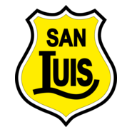 San Luis de Quillota Logo PNG Vector